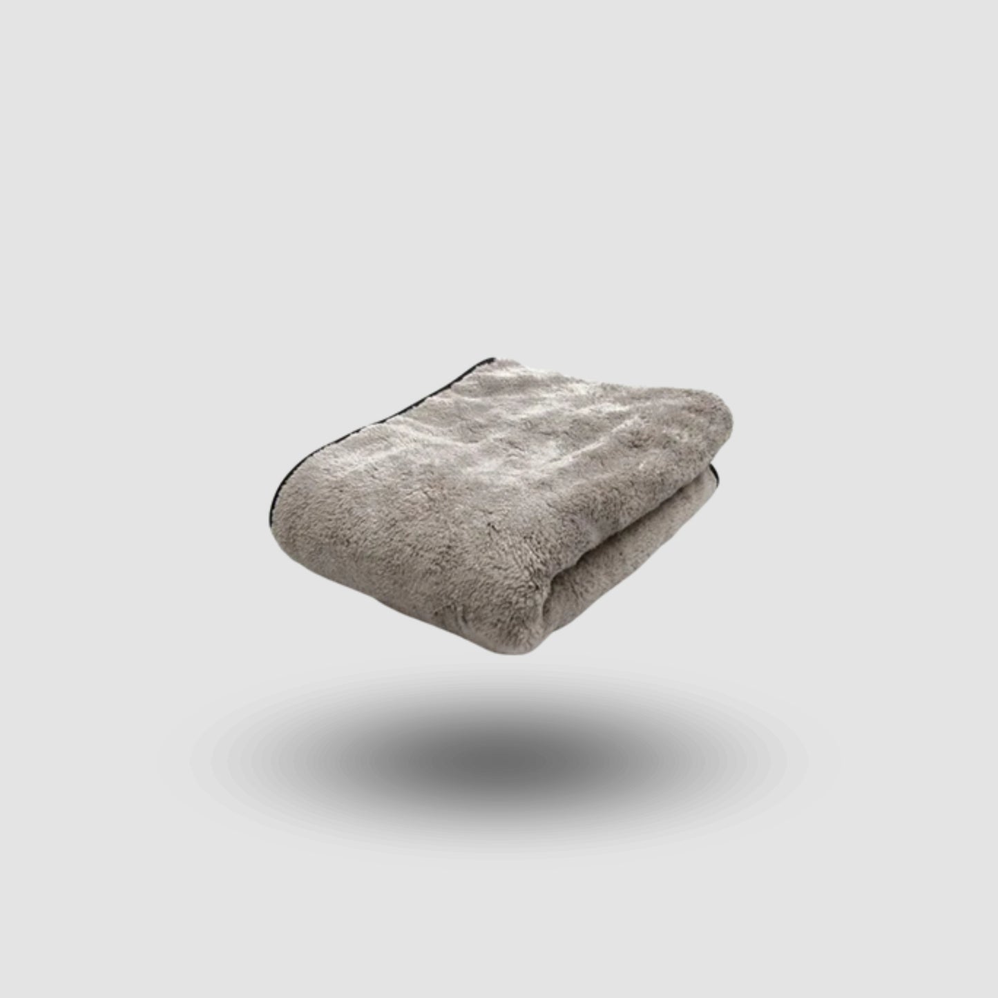 Toalla secado 100x40cm