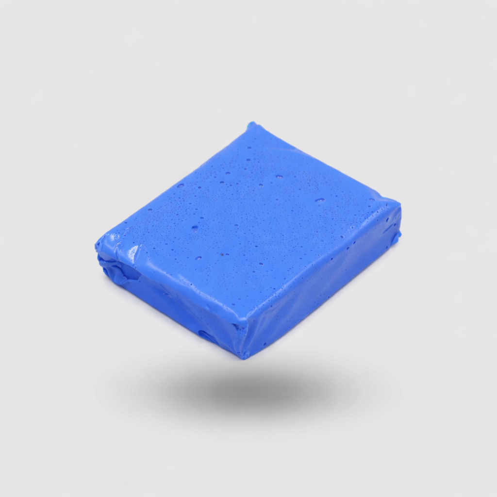 Claybar 100G