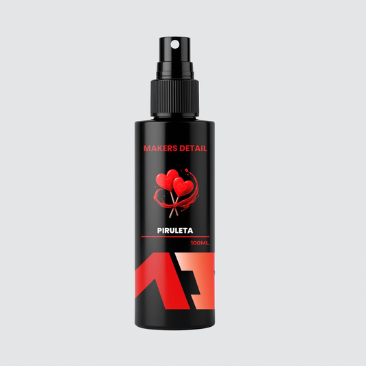 Ambientador Piruleta 100ML